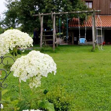 Dornroeschen Scheggerott