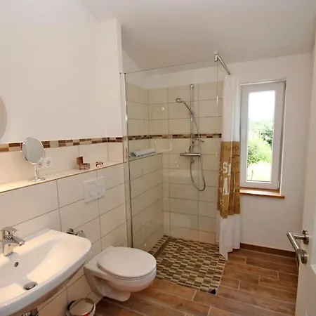 Dornroeschen * Scheggerott