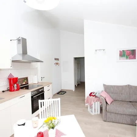 Dornroeschen * Scheggerott