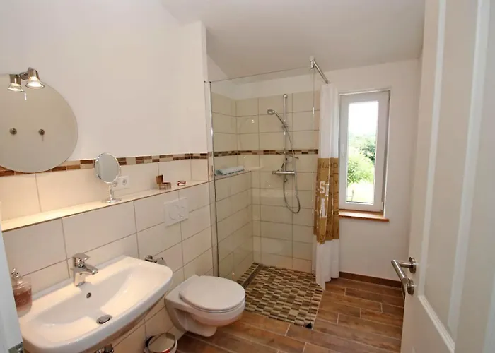 Dornroeschen * Scheggerott