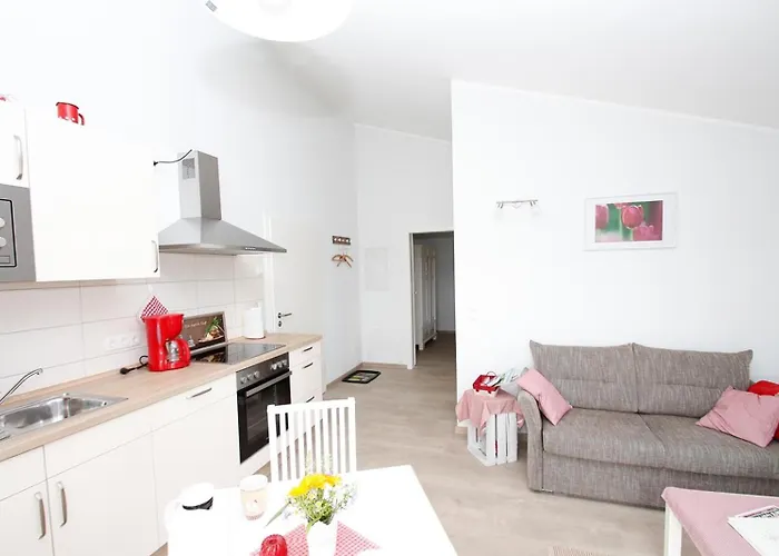 Dornroeschen * Scheggerott