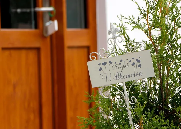 Dornroeschen Scheggerott